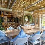 Chapmans Peak Lodge Noordhoek Cape Town.
