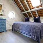 Chapmans Peak Lodge Noordhoek Cape Town.